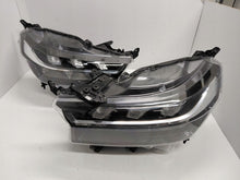 Load image into Gallery viewer, Frontscheinwerfer Suzuki Sx4 S-Cross W6429 Full LED Ein Satz Headlight SCH4744503044to