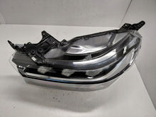 Load image into Gallery viewer, Frontscheinwerfer Suzuki Sx4 S-Cross W6429 Full LED Ein Satz Headlight SCH4744503044to