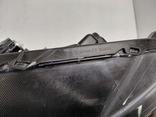 Load image into Gallery viewer, Frontscheinwerfer Suzuki Sx4 S-Cross W6429 Full LED Ein Satz Headlight SCH4744503044to