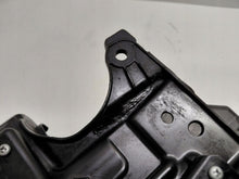 Load image into Gallery viewer, Frontscheinwerfer Suzuki Sx4 S-Cross W6429 Full LED Ein Satz Headlight SCH4744503044to