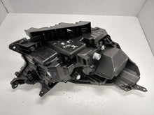 Load image into Gallery viewer, Frontscheinwerfer Suzuki Sx4 S-Cross W6429 Full LED Ein Satz Headlight SCH4744503044to