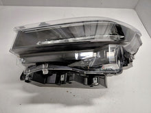 Load image into Gallery viewer, Frontscheinwerfer Suzuki Sx4 S-Cross W6429 Full LED Ein Satz Headlight SCH4744503044to