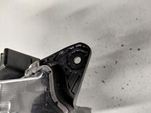 Load image into Gallery viewer, Frontscheinwerfer Suzuki Sx4 S-Cross W6429 Full LED Ein Satz Headlight SCH4744503044to