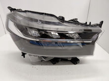 Load image into Gallery viewer, Frontscheinwerfer Suzuki Sx4 S-Cross W6429 Full LED Ein Satz Headlight SCH4744503044to