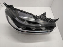Load image into Gallery viewer, Frontscheinwerfer Suzuki Sx4 S-Cross W6429 Full LED Ein Satz Headlight SCH4744503044to