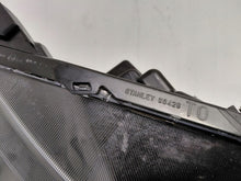 Load image into Gallery viewer, Frontscheinwerfer Suzuki Sx4 S-Cross W6429 Full LED Ein Satz Headlight SCH4744503044to