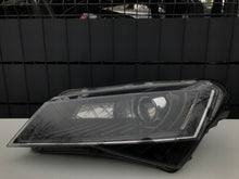 Laden Sie das Bild in den Galerie-Viewer, Frontscheinwerfer Skoda Superb III 3V1941015A Xenon Links Scheinwerfer Headlight SCH4744825573xx