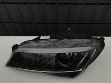 Laden Sie das Bild in den Galerie-Viewer, Frontscheinwerfer Skoda Superb III 3V1941015A Xenon Links Scheinwerfer Headlight SCH4744825573xx