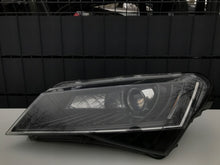 Laden Sie das Bild in den Galerie-Viewer, Frontscheinwerfer Skoda Superb III 3V1941015A Xenon Links Scheinwerfer Headlight SCH4744825573xx