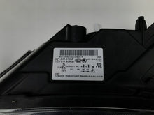 Laden Sie das Bild in den Galerie-Viewer, Frontscheinwerfer Skoda Superb III 3V1941015A Xenon Links Scheinwerfer Headlight SCH4744825573xx