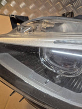 Laden Sie das Bild in den Galerie-Viewer, Frontscheinwerfer BMW 1 F20 722967707 Links Scheinwerfer Headlight SCH4745200526qt