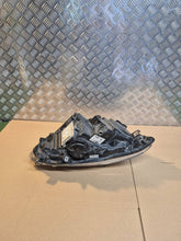 Laden Sie das Bild in den Galerie-Viewer, Frontscheinwerfer BMW 1 F20 722967707 Links Scheinwerfer Headlight SCH4745200526qt