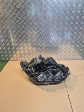 Laden Sie das Bild in den Galerie-Viewer, Frontscheinwerfer BMW 1 F20 722967707 Links Scheinwerfer Headlight SCH4745200526qt