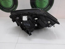 Laden Sie das Bild in den Galerie-Viewer, Frontscheinwerfer BMW X3 G01 5A2920206 Rechts Scheinwerfer Headlight SCH4746434599ub