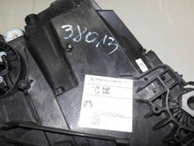 Laden Sie das Bild in den Galerie-Viewer, Frontscheinwerfer BMW X3 G01 5A2920206 Rechts Scheinwerfer Headlight SCH4746434599ub