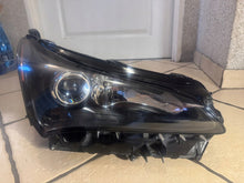 Laden Sie das Bild in den Galerie-Viewer, Frontscheinwerfer Lexus Nx 95635 Rechts Scheinwerfer Headlight SCH4748649964bu