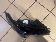 Laden Sie das Bild in den Galerie-Viewer, Frontscheinwerfer Lexus Nx 95635 Rechts Scheinwerfer Headlight SCH4748649964bu