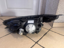 Laden Sie das Bild in den Galerie-Viewer, Frontscheinwerfer Lexus Nx 95635 Rechts Scheinwerfer Headlight SCH4748649964bu