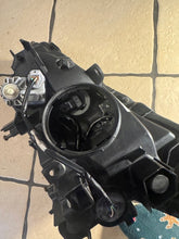 Laden Sie das Bild in den Galerie-Viewer, Frontscheinwerfer Lexus Nx 95635 Rechts Scheinwerfer Headlight SCH4748649964bu