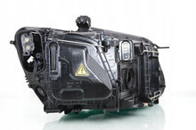 Laden Sie das Bild in den Galerie-Viewer, Frontscheinwerfer Audi Q5 8R0941005C Xenon Links Scheinwerfer Headlight SCH4748809802fg