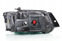 Laden Sie das Bild in den Galerie-Viewer, Frontscheinwerfer Audi Q5 8R0941005C Xenon Links Scheinwerfer Headlight SCH4748809802fg