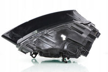 Laden Sie das Bild in den Galerie-Viewer, Frontscheinwerfer Audi Q5 8R0941005C Xenon Links Scheinwerfer Headlight SCH4748809802fg