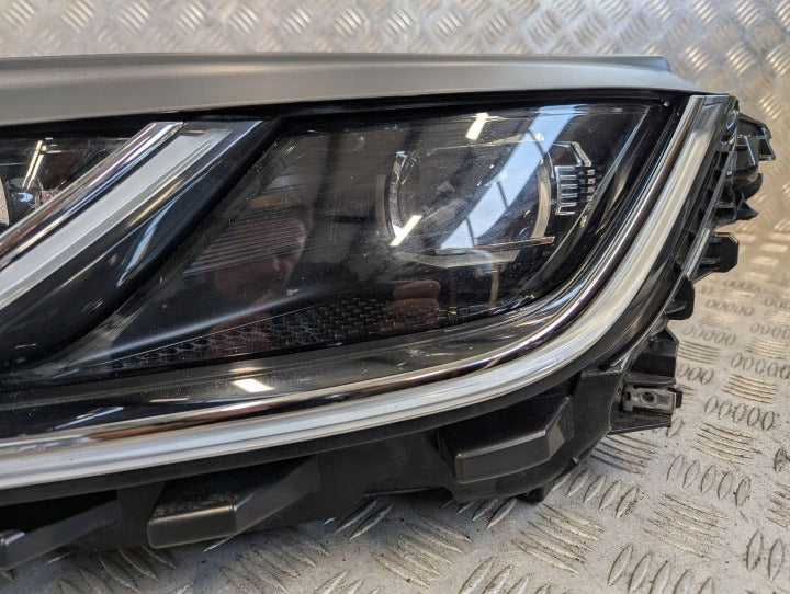 Frontscheinwerfer VW Arteon 3G8941081M Links Scheinwerfer Headlight SCH4749155766pt