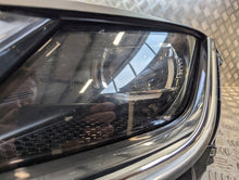 Laden Sie das Bild in den Galerie-Viewer, Frontscheinwerfer VW Arteon 3G8941081M Links Scheinwerfer Headlight SCH4749155766pt