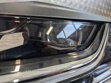 Laden Sie das Bild in den Galerie-Viewer, Frontscheinwerfer VW Arteon 3G8941081M Links Scheinwerfer Headlight SCH4749155766pt
