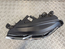 Laden Sie das Bild in den Galerie-Viewer, Frontscheinwerfer VW Arteon 3G8941081M Links Scheinwerfer Headlight SCH4749155766pt