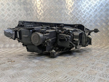 Laden Sie das Bild in den Galerie-Viewer, Frontscheinwerfer VW Arteon 3G8941081M Links Scheinwerfer Headlight SCH4749155766pt