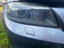 Laden Sie das Bild in den Galerie-Viewer, Frontscheinwerfer BMW E91 E90 7202590 Rechts Scheinwerfer Headlight SCH4749759886so
