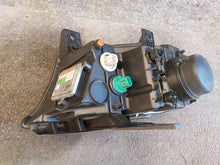 Laden Sie das Bild in den Galerie-Viewer, Frontscheinwerfer Dodge Durango 68423851AA Links Scheinwerfer Headlight SCH4749844257tb