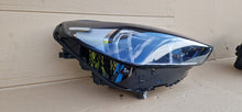 Laden Sie das Bild in den Galerie-Viewer, Frontscheinwerfer BMW X1 5A9A228 Rechts Scheinwerfer Headlight SCH4750039273hk
