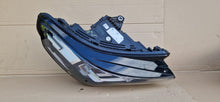 Laden Sie das Bild in den Galerie-Viewer, Frontscheinwerfer BMW X1 5A9A228 Rechts Scheinwerfer Headlight SCH4750039273hk