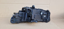 Laden Sie das Bild in den Galerie-Viewer, Frontscheinwerfer BMW X1 5A9A228 Rechts Scheinwerfer Headlight SCH4750039273hk