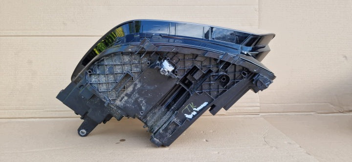 Frontscheinwerfer BMW X1 5A9A228 Rechts Scheinwerfer Headlight SCH4750039273hk