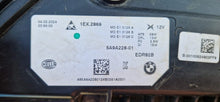 Laden Sie das Bild in den Galerie-Viewer, Frontscheinwerfer BMW X1 5A9A228 Rechts Scheinwerfer Headlight SCH4750039273hk