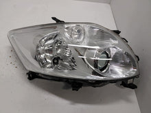 Load image into Gallery viewer, Frontscheinwerfer Toyota Auris 81140-02490 Rechts Scheinwerfer Headlight SCH4750146920uw