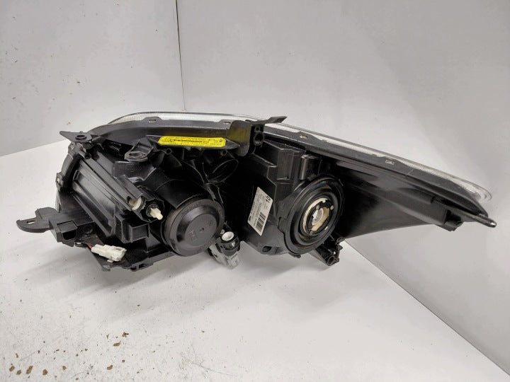 Frontscheinwerfer Toyota Auris 81140-02490 Rechts Scheinwerfer Headlight SCH4750146920uw