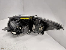 Load image into Gallery viewer, Frontscheinwerfer Toyota Auris 81140-02490 Rechts Scheinwerfer Headlight SCH4750146920uw