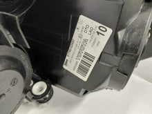 Load image into Gallery viewer, Frontscheinwerfer Toyota Auris 81140-02490 Rechts Scheinwerfer Headlight SCH4750146920uw