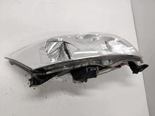 Load image into Gallery viewer, Frontscheinwerfer Toyota Auris 81140-02490 Rechts Scheinwerfer Headlight SCH4750146920uw