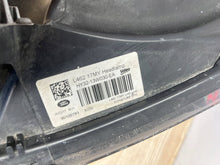 Laden Sie das Bild in den Galerie-Viewer, Frontscheinwerfer Land Rover I Discovery HY3213W030EC Links Headlight SCH4750191705cc