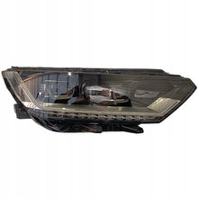 Load image into Gallery viewer, Frontscheinwerfer VW Passat B8 3G1941114A Full LED Rechts Scheinwerfer Headlight SCH4750356816vm