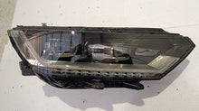 Load image into Gallery viewer, Frontscheinwerfer VW Passat B8 3G1941114A Full LED Rechts Scheinwerfer Headlight SCH4750356816vm