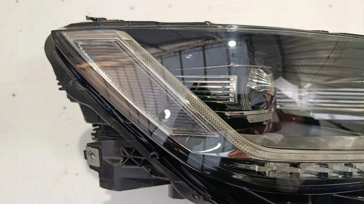 Frontscheinwerfer VW Passat B8 3G1941114A Full LED Rechts Scheinwerfer Headlight SCH4750356816vm