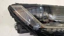 Load image into Gallery viewer, Frontscheinwerfer VW Passat B8 3G1941114A Full LED Rechts Scheinwerfer Headlight SCH4750356816vm