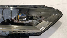 Load image into Gallery viewer, Frontscheinwerfer VW Passat B8 3G1941114A Full LED Rechts Scheinwerfer Headlight SCH4750356816vm