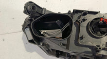 Load image into Gallery viewer, Frontscheinwerfer VW Passat B8 3G1941114A Full LED Rechts Scheinwerfer Headlight SCH4750356816vm